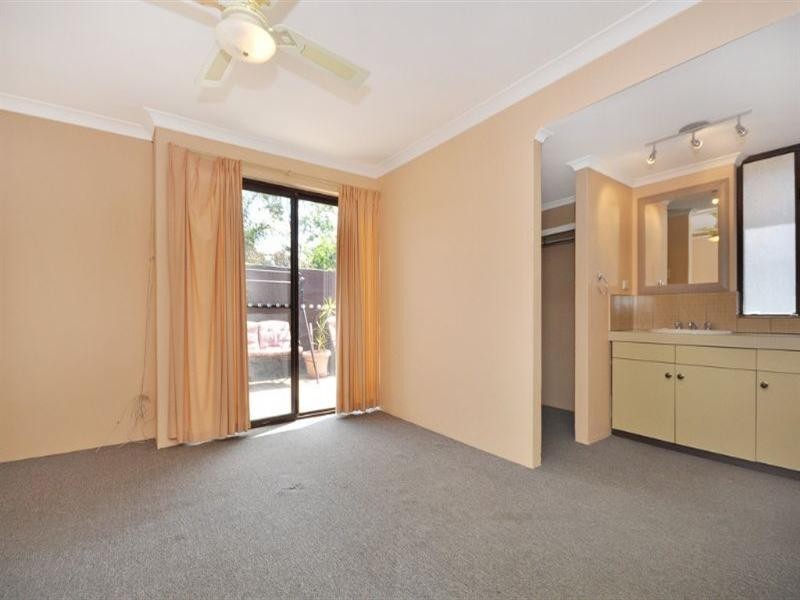 22 Waddington Crescent, Koondoola WA 6064