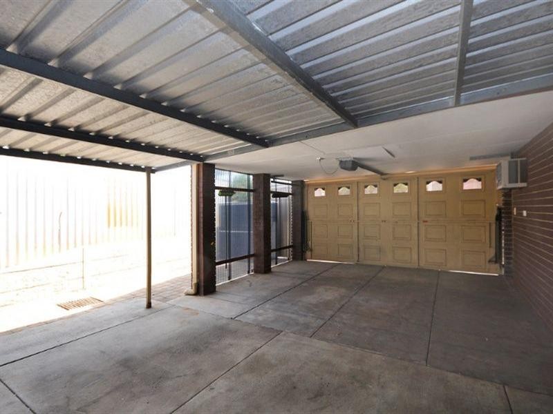 22 Waddington Crescent, Koondoola WA 6064