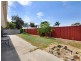 22 Waddington Crescent, Koondoola WA 6064