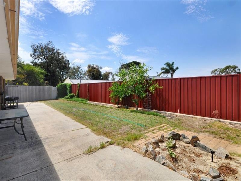 22 Waddington Crescent, Koondoola WA 6064