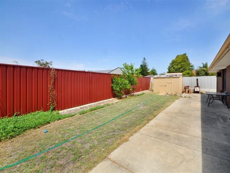 22 Waddington Crescent, Koondoola WA 6064