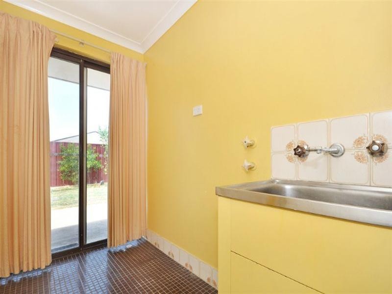 22 Waddington Crescent, Koondoola WA 6064