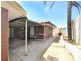 22 Waddington Crescent, Koondoola WA 6064