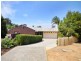 22 Waddington Crescent, Koondoola WA 6064