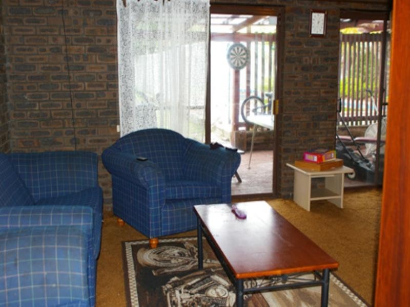 23 Cartwright Road, Balga WA 6061