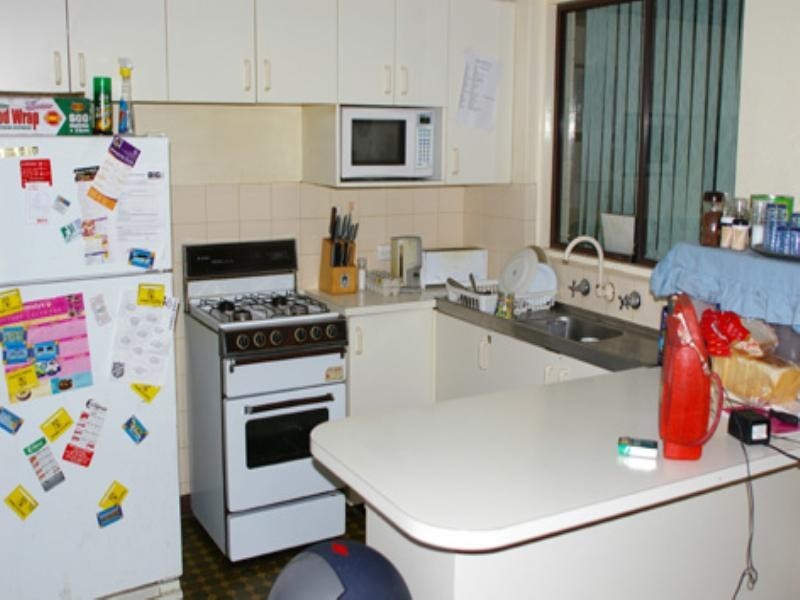 23 Cartwright Road, Balga WA 6061