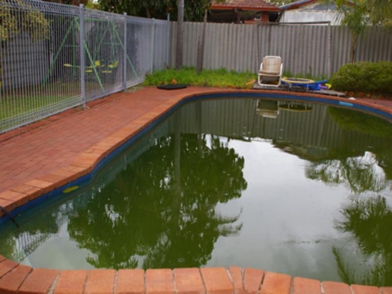 23 Cartwright Road, Balga WA 6061