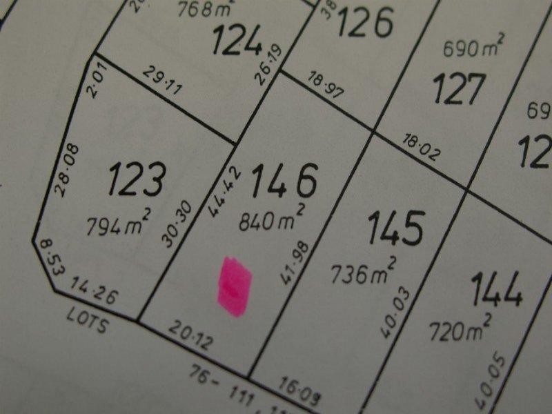 23 Cartwright Road, Balga WA 6061