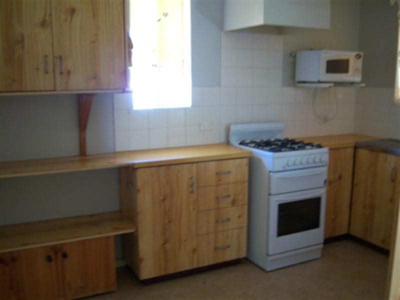 2 Ashness Close, Balga WA 6061