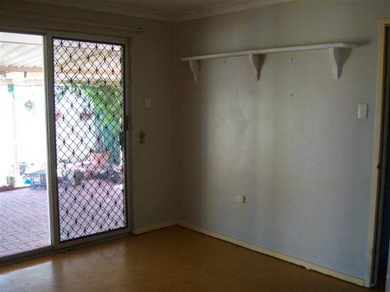 2 Ashness Close, Balga WA 6061