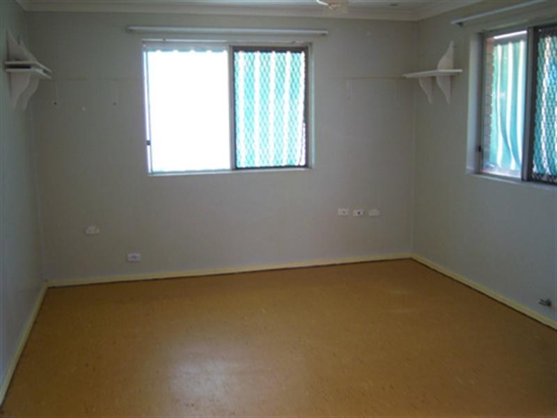 2 Ashness Close, Balga WA 6061