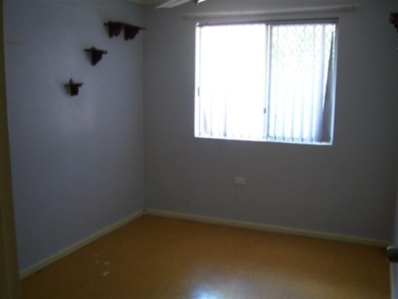 2 Ashness Close, Balga WA 6061