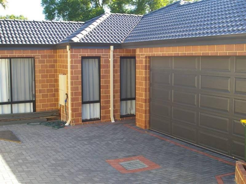 20A Preston Way, Balga WA 6061