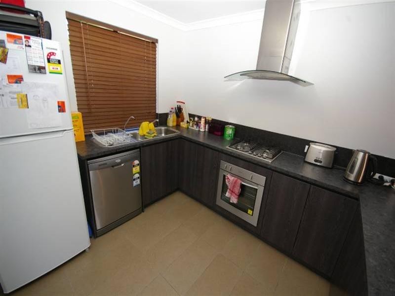 20A Preston Way, Balga WA 6061