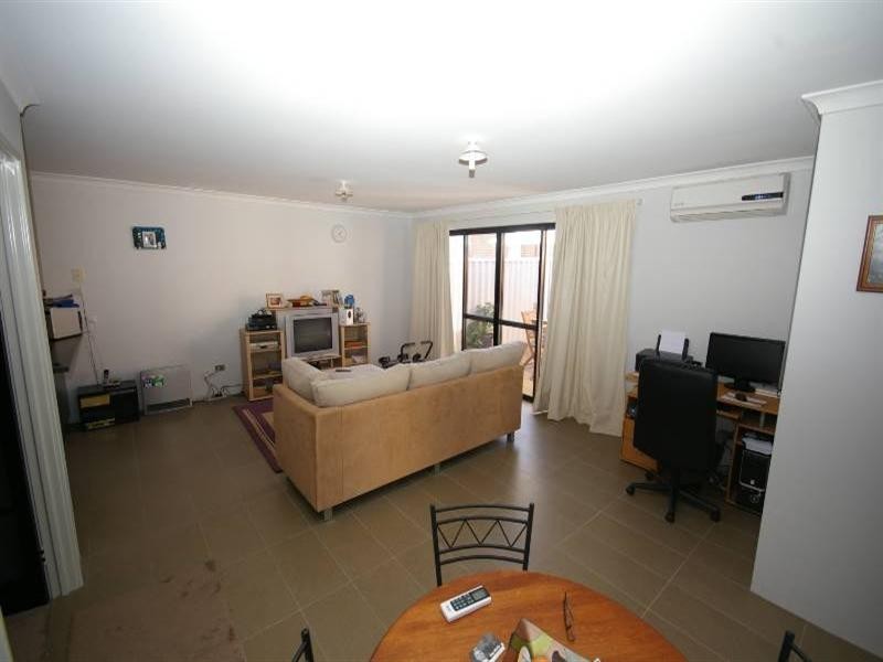 20A Preston Way, Balga WA 6061