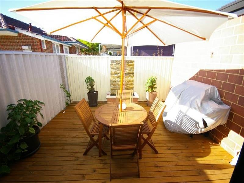 20A Preston Way, Balga WA 6061