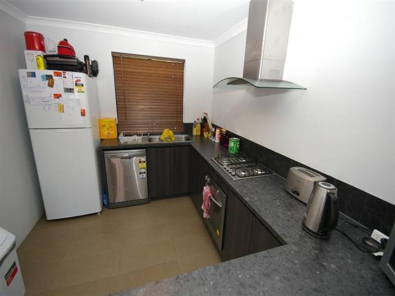 20A Preston Way, Balga WA 6061