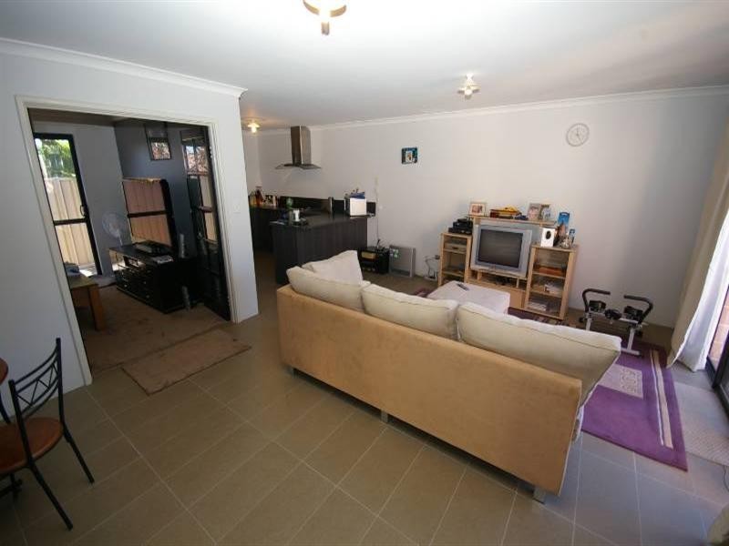 20A Preston Way, Balga WA 6061