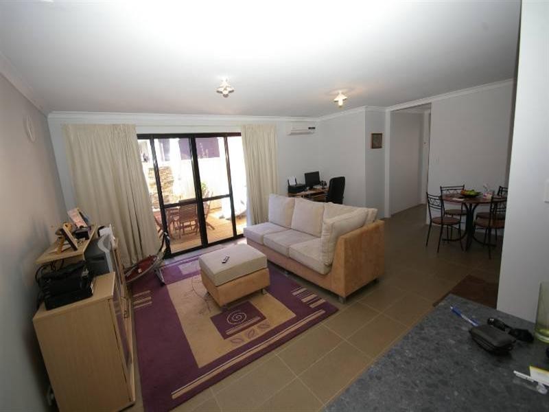 20A Preston Way, Balga WA 6061