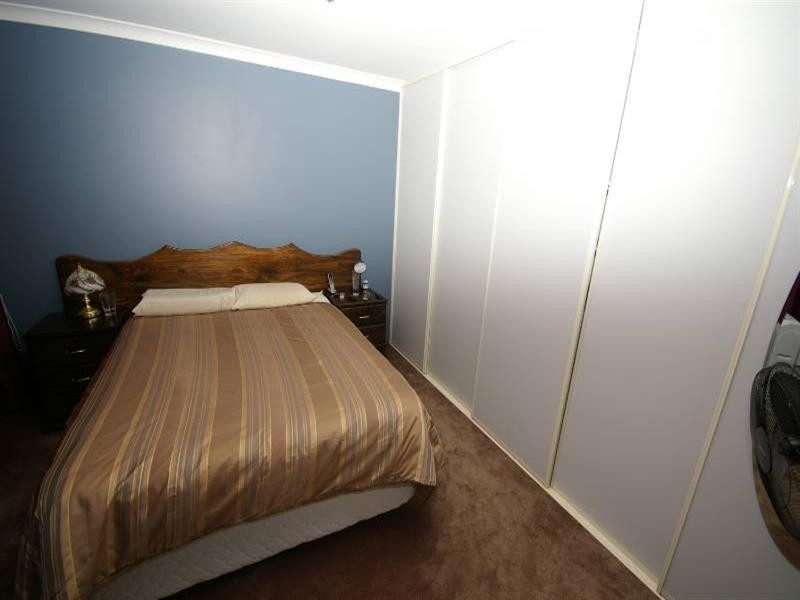 20A Preston Way, Balga WA 6061