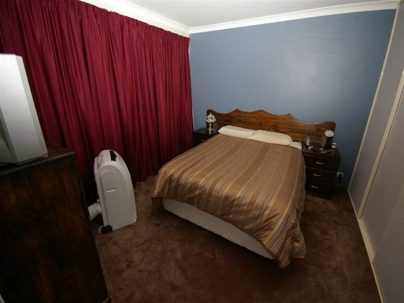 20A Preston Way, Balga WA 6061