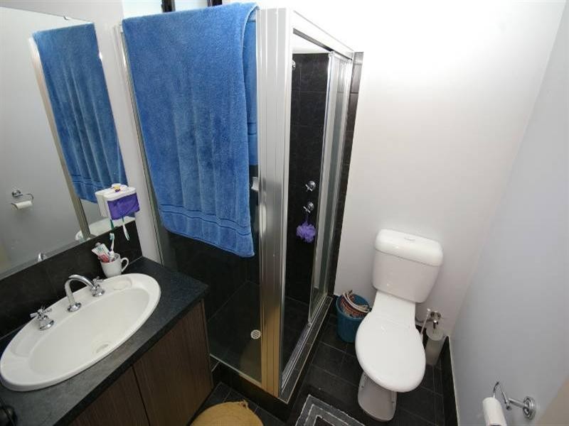 20A Preston Way, Balga WA 6061