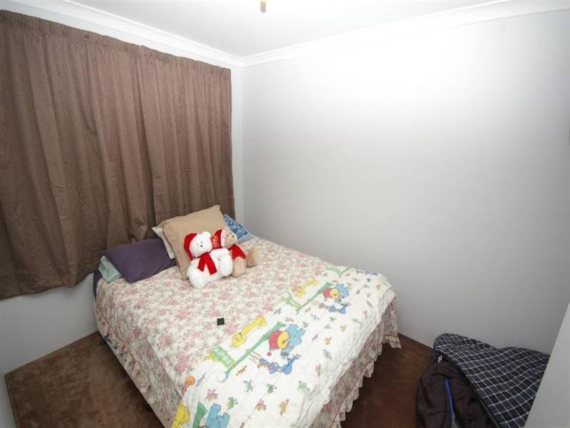 20A Preston Way, Balga WA 6061