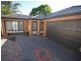 20A Preston Way, Balga WA 6061