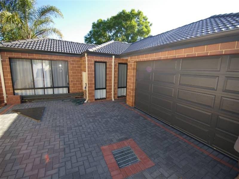 20A Preston Way, Balga WA 6061