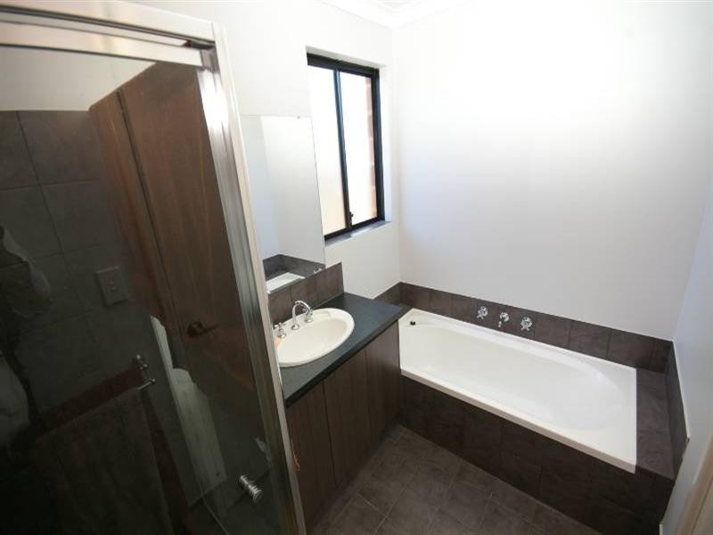 20A Preston Way, Balga WA 6061