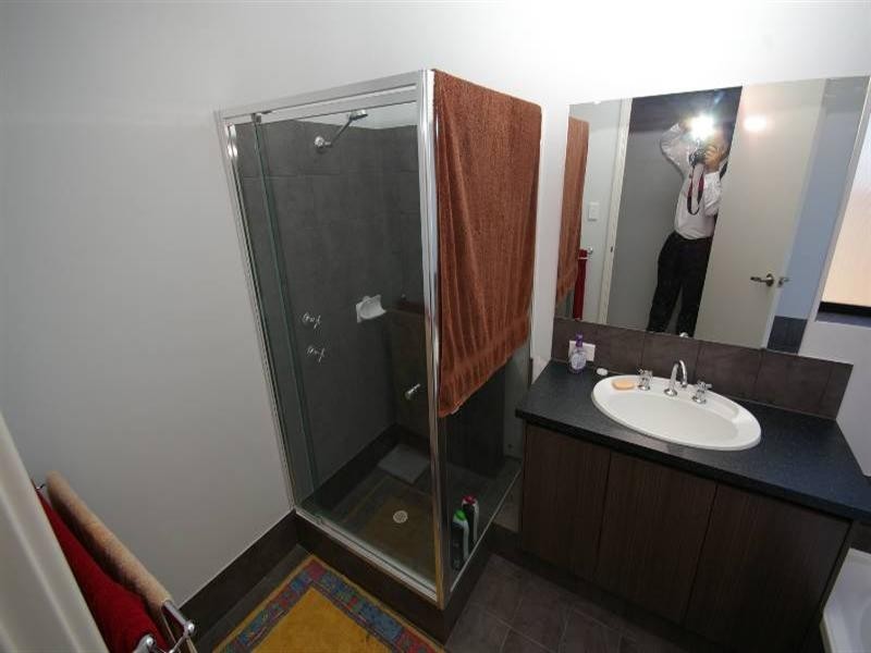 20A Preston Way, Balga WA 6061