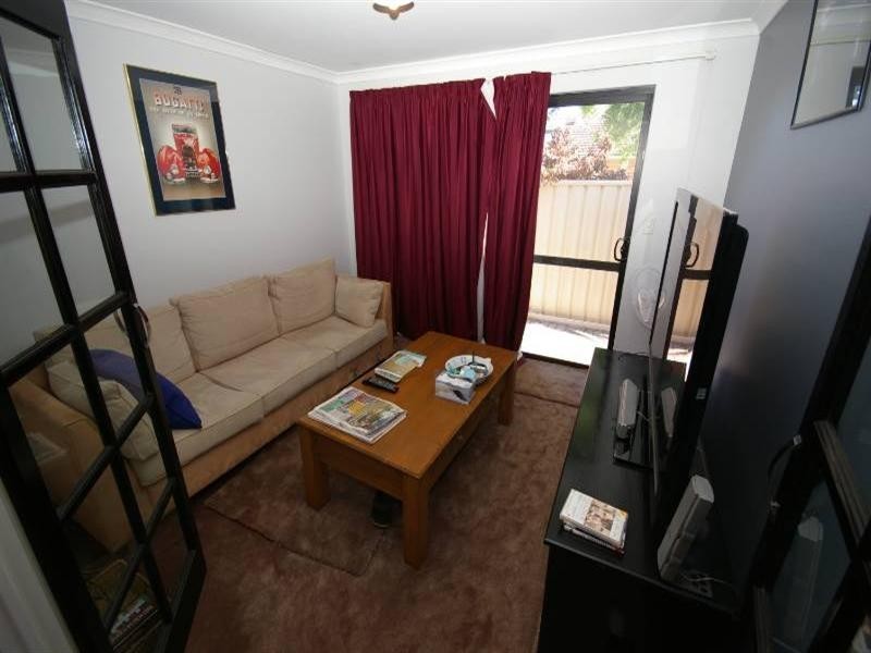 20A Preston Way, Balga WA 6061