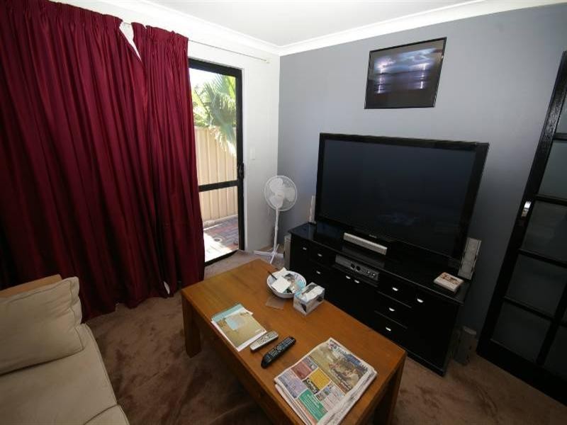 20A Preston Way, Balga WA 6061