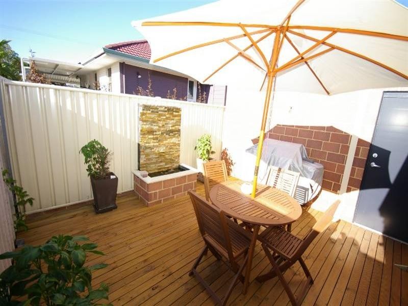20A Preston Way, Balga WA 6061