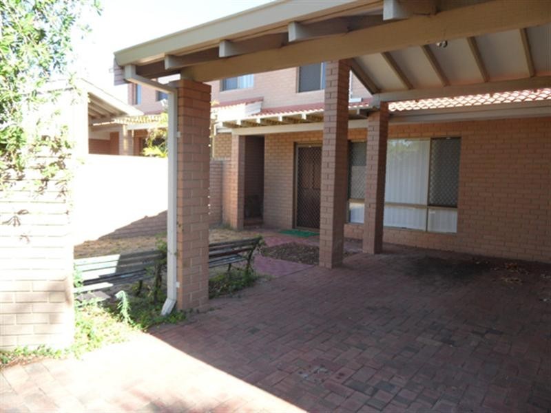 9/789 Karrinyup Road, Balcatta WA 6021