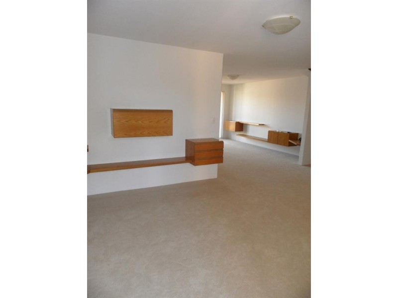 9/789 Karrinyup Road, Balcatta WA 6021