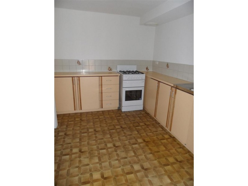 9/789 Karrinyup Road, Balcatta WA 6021