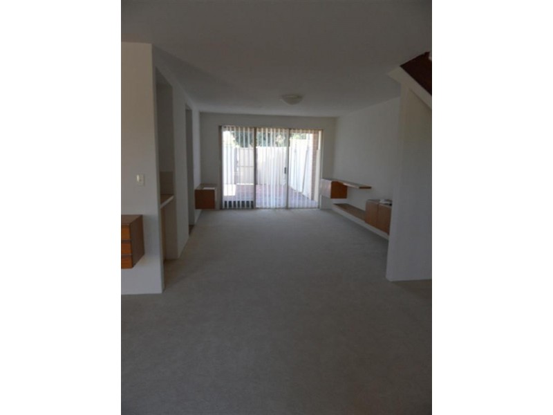 9/789 Karrinyup Road, Balcatta WA 6021