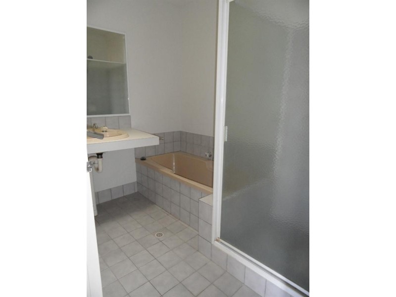 9/789 Karrinyup Road, Balcatta WA 6021