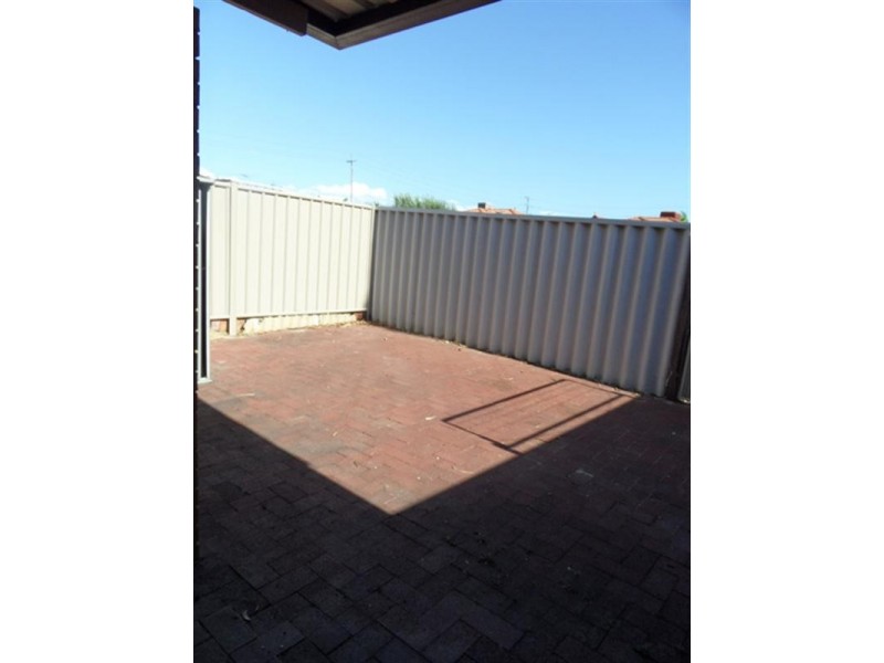 9/789 Karrinyup Road, Balcatta WA 6021