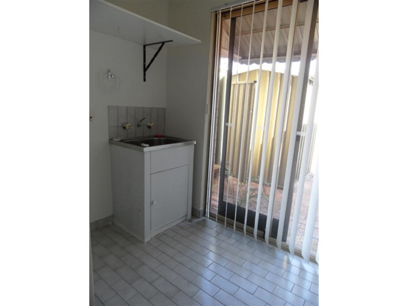 9/789 Karrinyup Road, Balcatta WA 6021