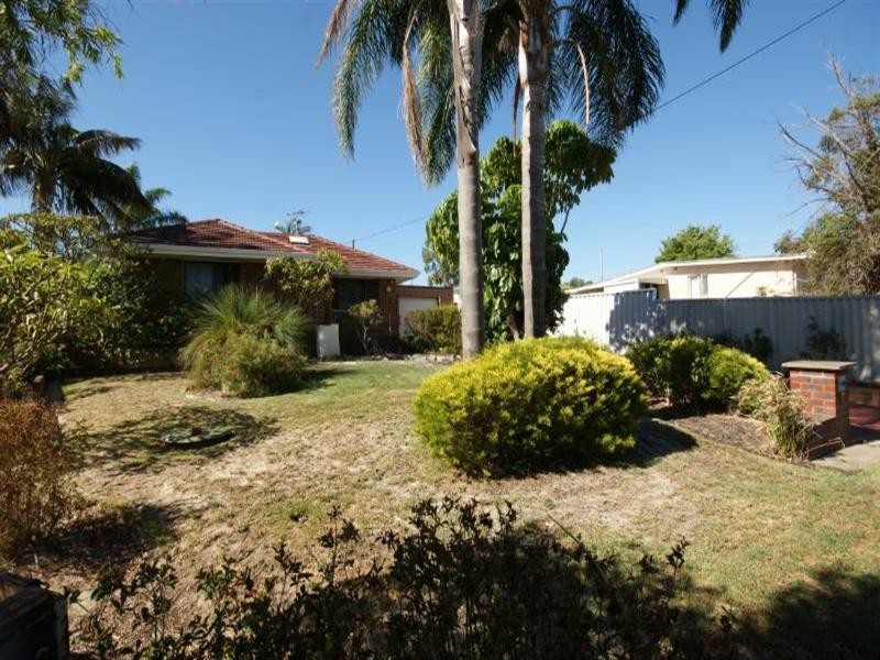 19 Frant Way, Balga WA 6061