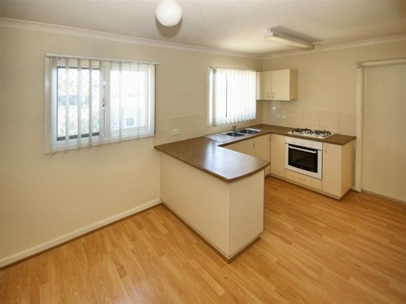 55 Curlington Crescent, Balga WA 6061