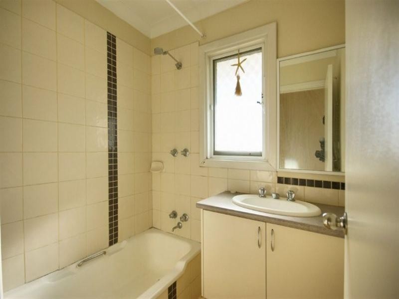 55 Curlington Crescent, Balga WA 6061