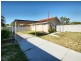 55 Curlington Crescent, Balga WA 6061