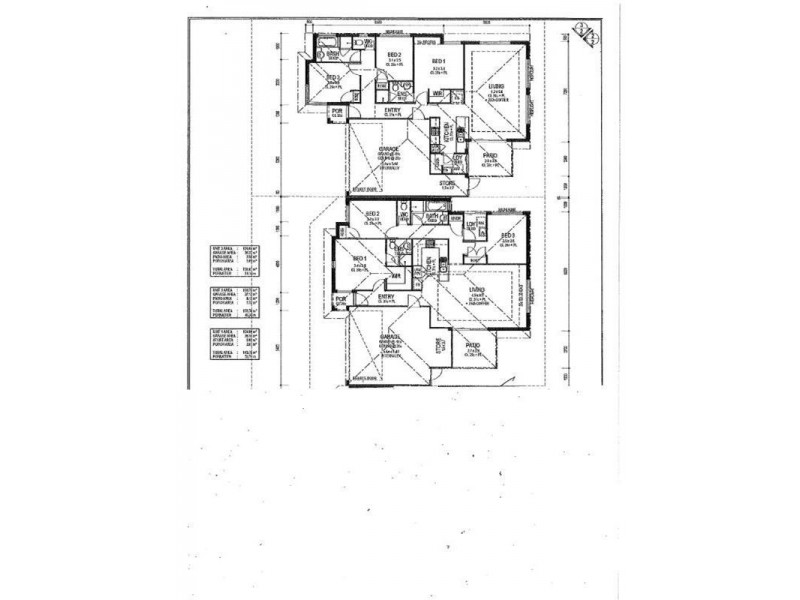 6B and C Dounley Street, Balga WA 6061