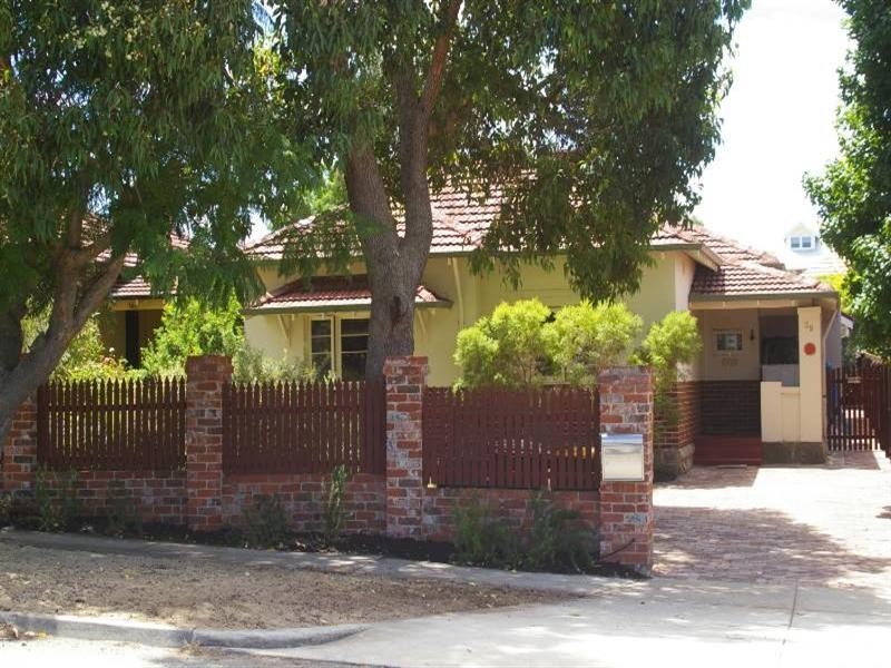 39 Leake Street, Bayswater WA 6053