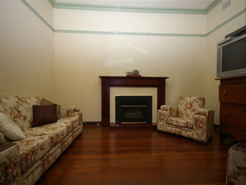 39 Leake Street, Bayswater WA 6053