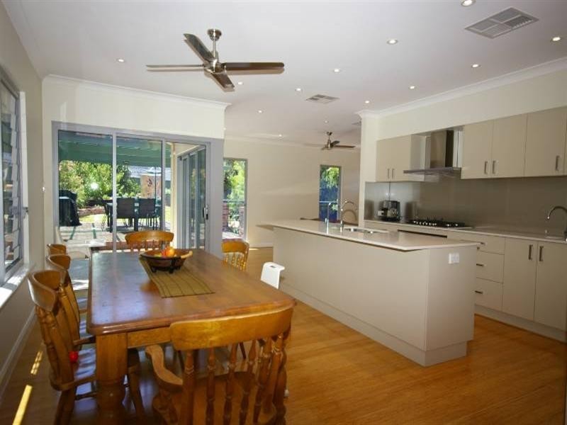 39 Leake Street, Bayswater WA 6053