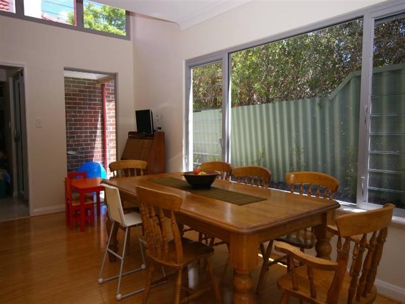 39 Leake Street, Bayswater WA 6053